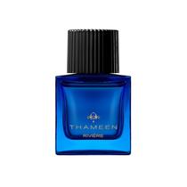 Perfume THAMEEN Rivière Extrait de Parfum 100mL para mulheres
