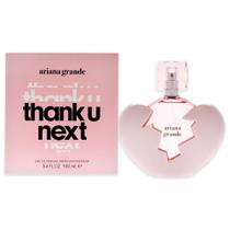 Perfume - Thank U Next por Ariana Grande para Mulheres - 3.4 oz EDP Spray