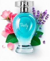 Perfume thaty
