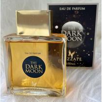 Perfume The Dark Moon Dezzate 100ml - Feminino