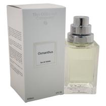 Perfume The Different Company Osmanthus 90ml para mulheres Perfume The Different Company Osmanthus 90ml para mulheres