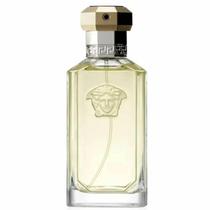 Perfume The Dreamer Masculino Eau de Toilette 100ml - Versace