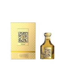 Perfume The Fragrance Tiger Eye Power Extrait - 75ML Extrait de Parfum Perfume The Fragrance Tiger Eye Power Extrait - 75ML Extrait de Parfum