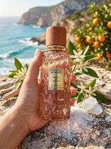 Perfume The Good Scent Studios Indulgent Moments 125ml
