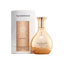 Perfume The Harmonist Sun Force 50 ml de concentração de perfume