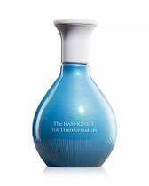 Perfume The Harmonist Yin Transformation 50 ml unissex