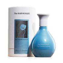 Perfume The Harmonist Yin Transformation Eau de Parfum 50ml