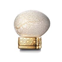 Perfume The House of Oud Breath Of The Infinite Eau De Parfum 75mL Perfume The House of Oud Breath Of The Infinite Eau De Parfum 75mL