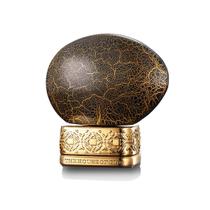 Perfume The House of Oud Eau De Parfum 75 ml em spray unissex Perfume The House of Oud Eau De Parfum 75 ml em spray unissex