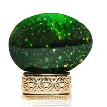 Perfume The House of Oud Eau De Parfum Verde Esmeralda 75mL Perfume The House of Oud Eau De Parfum Verde Esmeralda 75mL
