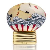 Perfume The House of Oud Gambling Eau De Parfum 75ml para mulheres Perfume The House of Oud Gambling Eau De Parfum 75ml para mulheres