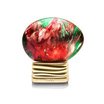 Perfume The House of Oud Live In Colours Eau De Parfum 75ml