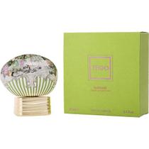 Perfume The House of Oud Wabisabi Eau De Parfum 75mL Spray Perfume The House of Oud Wabisabi Eau De Parfum 75mL Spray