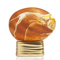 Perfume The House of Our Hidden Shades Eau De Parfum 75ml Perfume The House of Our Hidden Shades Eau De Parfum 75ml