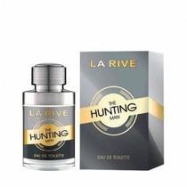 Perfume The Hunting Man 100ml - La Rive