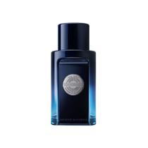 Perfume The Icon Edt Masculino 050Ml