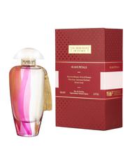 Perfume The Merchant of Venice Suave Petals Eau De Parfum 100ml Perfume The Merchant of Venice Suave Petals Eau De Parfum 100ml
