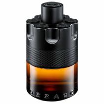 Perfume The Most Azzaro Parfum Perfume The Most Azzaro Parfum
