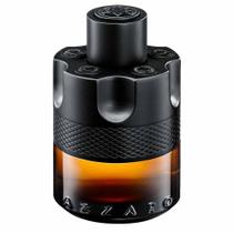 Perfume The Most Azzaro Parfum Perfume The Most Azzaro Parfum