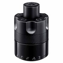 Perfume The Most Wanted Azzaro Masculino Eau de Parfum Intense