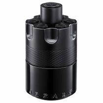 Perfume The Most Wanted Azzaro Masculino Eau de Parfum Intense