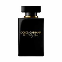 Perfume The Only One Dolce&Gabbana Feminino Eau de Parfum Intense Perfume The Only One Dolce&Gabbana Feminino Eau de Parfum Intense