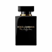 Perfume The Only One Dolce&Gabbana Feminino Eau de Parfum Intense Perfume The Only One Dolce&Gabbana Feminino Eau de Parfum Intense