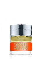 Perfume The Spirit Of Dubai Roeya Eau De Parfum 50ml para mulheres