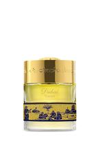 Perfume THE SPIRIT OF DUBAI TURATH Eau de Parfum 50 ml para Mulheres Perfume THE SPIRIT OF DUBAI TURATH Eau de Parfum 50 ml para Mulheres