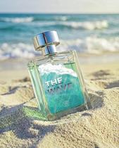 Perfume The Wave 100ml Lab8 Perfume The Wave 100ml Lab8