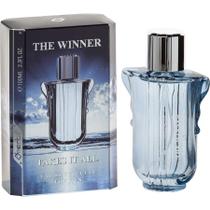 Perfume The Winner Takes It All 100ml