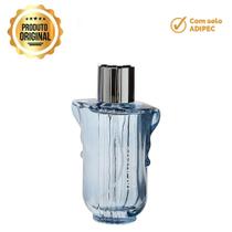 Perfume The Winner Takes It All Omerta Eau De Toilette Masculino 100ml