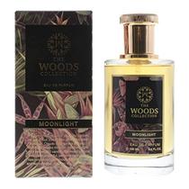 Perfume The Woods Collection Moonlight Eau de Parfum 100ml