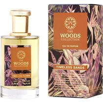 Perfume The Woods Collection Timeless Sands Eau De Parfum 10