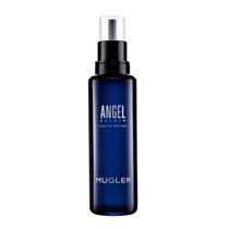 Perfume Thierry Mugler Angel Elixir Eau De Parfum 100ml Refi
