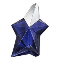 Perfume Thierry Mugler Angel Elixir Eau De Perfum 100ml