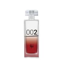 Perfume Thipos 002 55ml - Oriental Especiariado para Outono, Inverno - Perfume Masculino Elegante