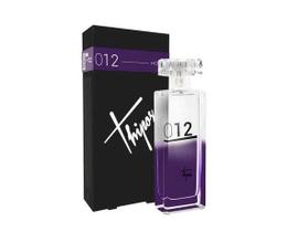 Perfume Thipos 012 (55ml) - Thipos