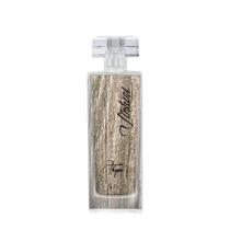 Perfume Thipos 036 100ml - Amadeirado, Especiado para Outono, Inverno -Perfume Masculino Amadeirado