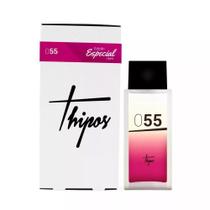 Perfume Thipos 055 - 100Ml