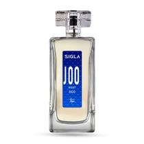 Perfume Thipos 060-55ml - Aromático Fresco para Verão, Outono - Perfume Masculino Esportivo