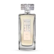 Perfume Thipos 071 100ml - Floral para Primavera, Verão - Perfume Feminino Clássica