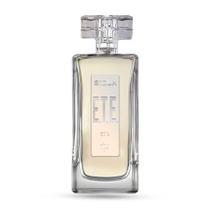Perfume Thipos 071 55ml - Floral para Primavera, Verão - Perfume Feminino Clássica