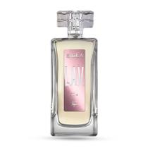 Perfume Thipos 074 55ml - Floral, Frutal, Gourmand para Outono, Inverno - Perfume Feminino Sofisticado