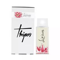 Perfume Thipos 076 - 100Ml