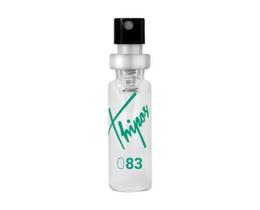 Perfume Thipos 083 (7ml) - Perfume De Bolso