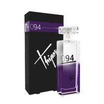 Perfume Thipos 094 (55ml) - Thipos