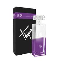 Perfume Thipos 108 (100ml) - Thipos