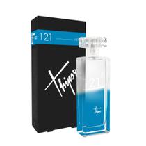 Perfume Thipos 121 (55ml) - Thipos