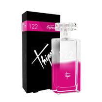 Perfume Thipos 122 (100ml) - Thipos